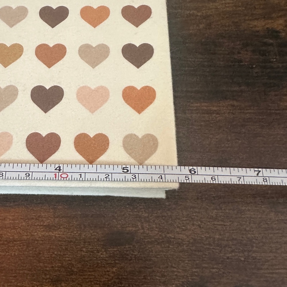 Journal - Picture 5 of 5
